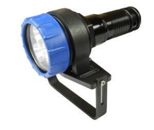 TILLYTEC GOODMAN HARD