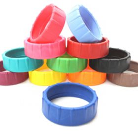 TILLYTEC BAGUE PROTECTION-0