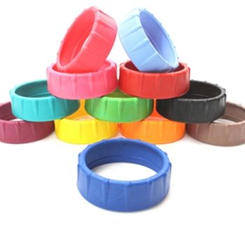 TILLYTEC BAGUE PROTECTION-0