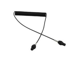 BIGBLUE CABLE FIBRE OPTIQUE