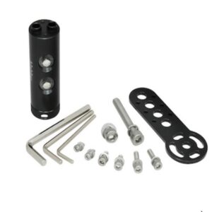 BIGBLUE REMOTE CONTROL SERIES