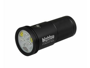 BIGBLUE VTL9000P MAX