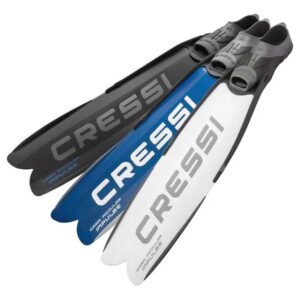 CRESSI GARA MODULAR IMPULSE