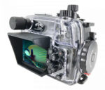 FANTASEA FG7X MKIII S VACUUM + G7X MKIII – Image 3