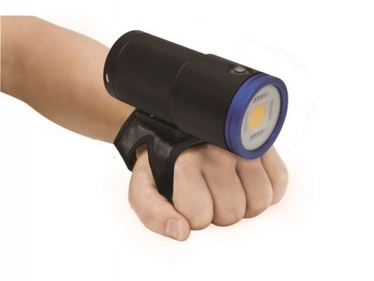 BIGBLUE CB6500PB BLUE LIGHT-7700 BIGBLUE CB6500PB BLUE LIGHT-7700