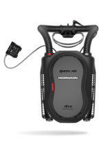 MARES HORIZON SCR II – Image 3