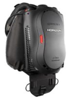 MARES HORIZON SCR – Image 3