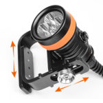 ORCATORCH D630 V2.0 – Image 4