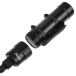 ORCATORCH D630 V2.0 – Image 3