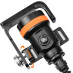 ORCATORCH D630 V2.0 – Image 6