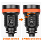 ORCATORCH D630 V2.0 – Image 5