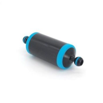NAUTICAM BRAS FLOTTANT 200 x 70 +370 GR
