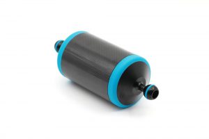 NAUTICAM BRAS FLOTTANT 220 x 90 +720 GR