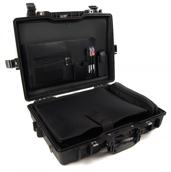 34040_PELICASE_1495_DELUXE_3 PELI CASE 1495 CC1 DELUX – Image 2