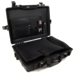 PELI CASE 1495 CC1 DELUX – Image 2