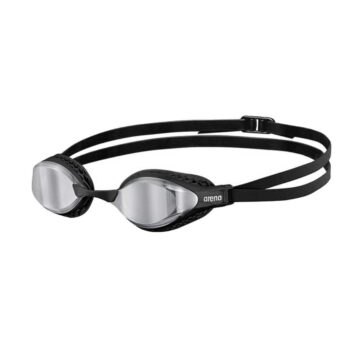 ARENA LUNETTES DE NATATION AIR-SPEED