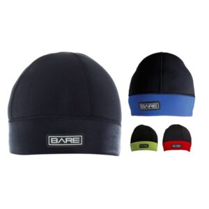 BARE NEO BEANI