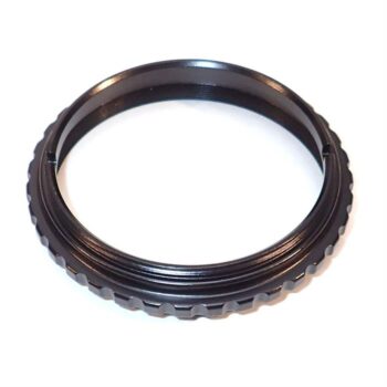 NAUTICAM CMC/SMC ADAPTATEUR