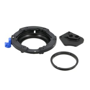 NAUTICAM ADAPTATEUR BAÏONETTE NA-TG5/6