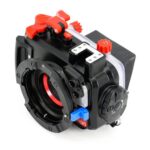 NAUTICAM ADAPTATEUR BAÏONETTE PT-058/59 – Image 2