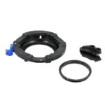 NAUTICAM ADAPTATEUR BAÏONETTE PT-058/59