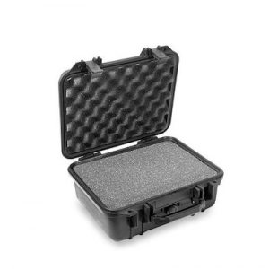 PELI CASE 1400