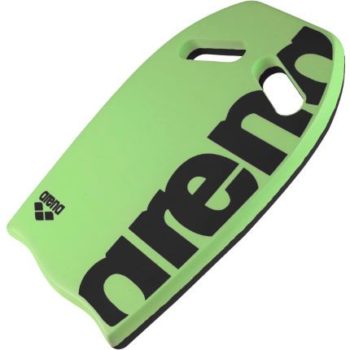 ARENA PLANCHE DE NATATION