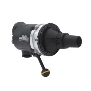 SEA&SEA SNOOT FLASH YS-D3 MKII