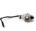 SEA&SEA PRISME SLAVE – Image 2