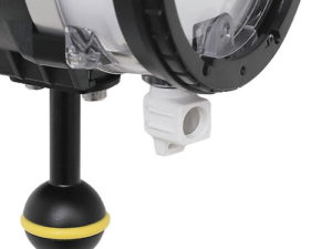 SEA&SEA PRISME SLAVE