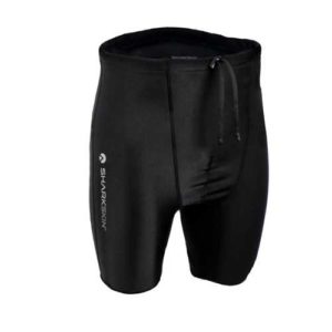 SHARKSKIN CHILLPROOF SHORTS MEN
