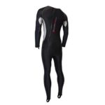 SHARKSKIN CHILLPROOF COMBINAISON MEN – Image 2
