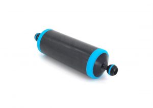 NAUTICAM BRAS FLOTTANT 250 x 70 +520 GR