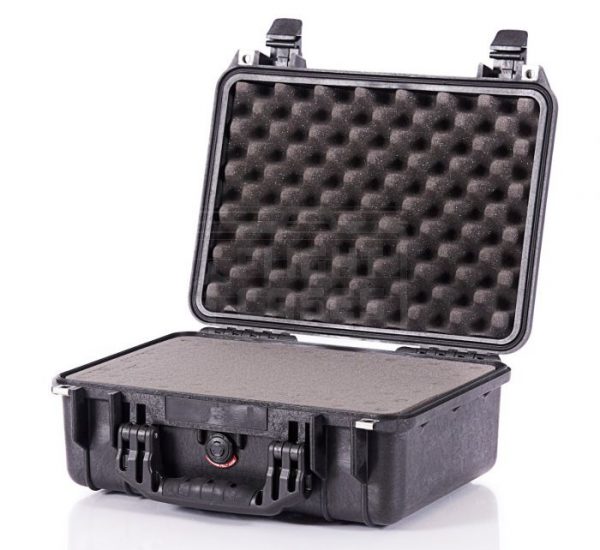 peli-1450-foam PELI CASE 1450 – Image 2