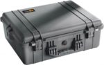PELI CASE 1600