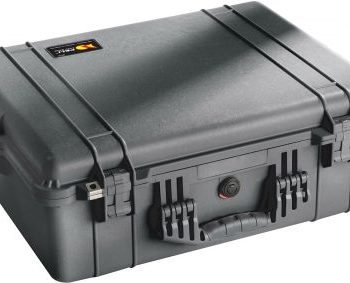 PELI CASE 1600