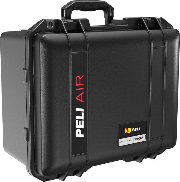 peli-air-1507-lightweight-camera-case PELI AIR 1507 WF – Image 2