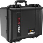 PELI AIR 1507 WF – Image 2