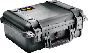 PELI CASE 1450