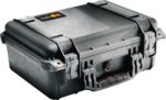 PELI CASE 1450