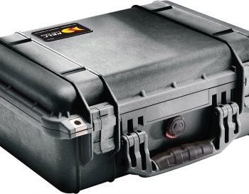 PELI CASE 1450