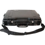 PELI CASE 1495 CC1 DELUX