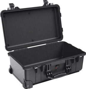 PELI CASE 1510