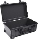 PELI CASE 1510