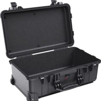 PELI CASE 1510