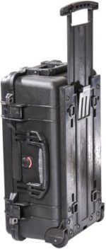PELI CASE 1510 – Image 3