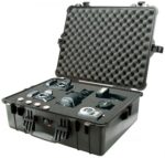 PELI CASE 1600 – Image 2
