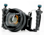 NAUTICAM  WWL-C WIDE LENS – Image 2