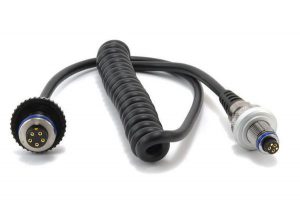 SEA&SEA 5-PIN SYNC CORD /N