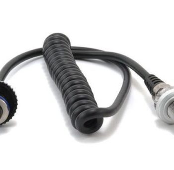 SEA&SEA 5-PIN SYNC CORD /N